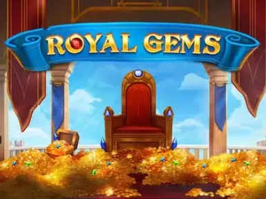 WinSpirit Casino screenshot